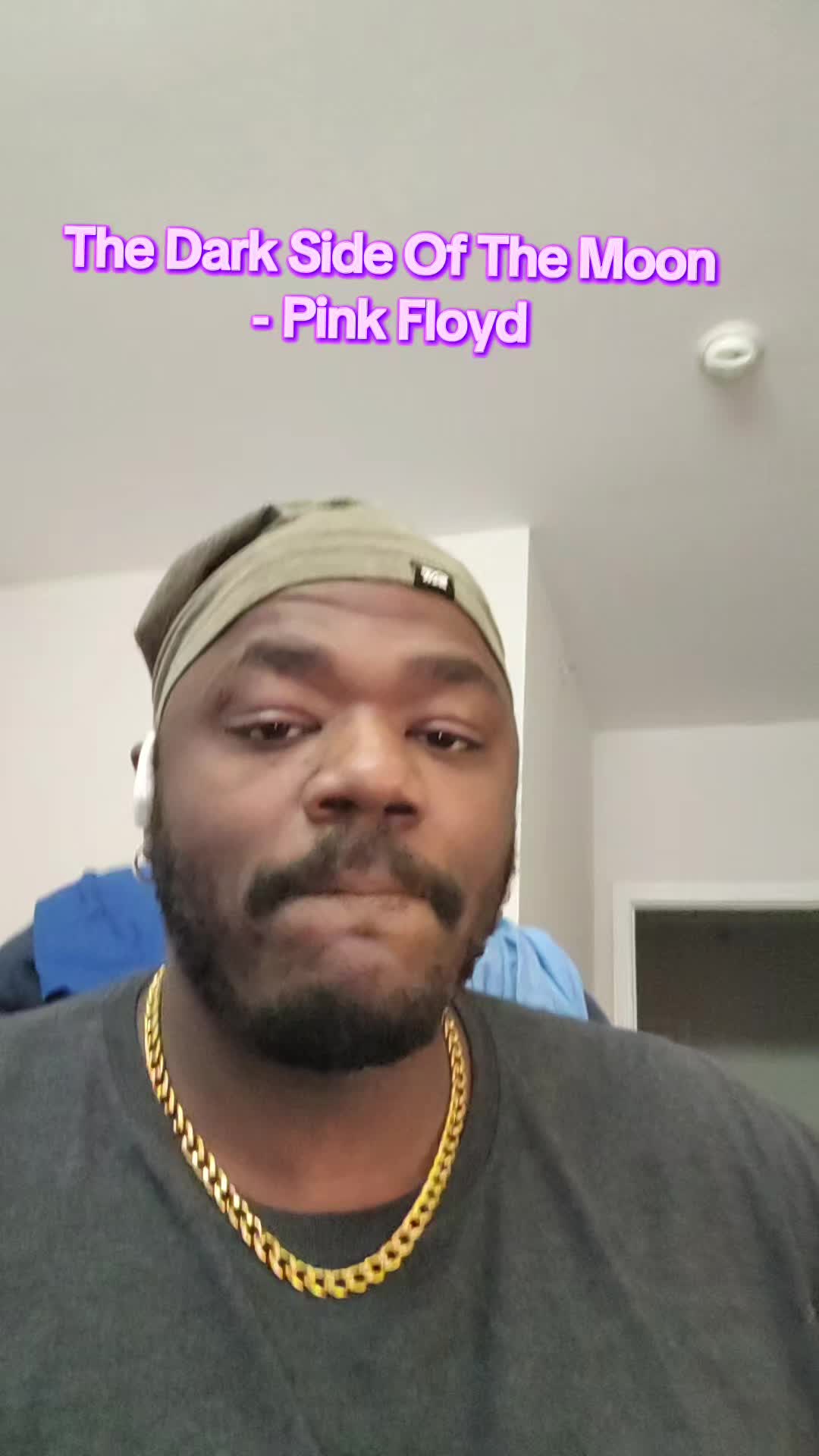 @Abdul♌