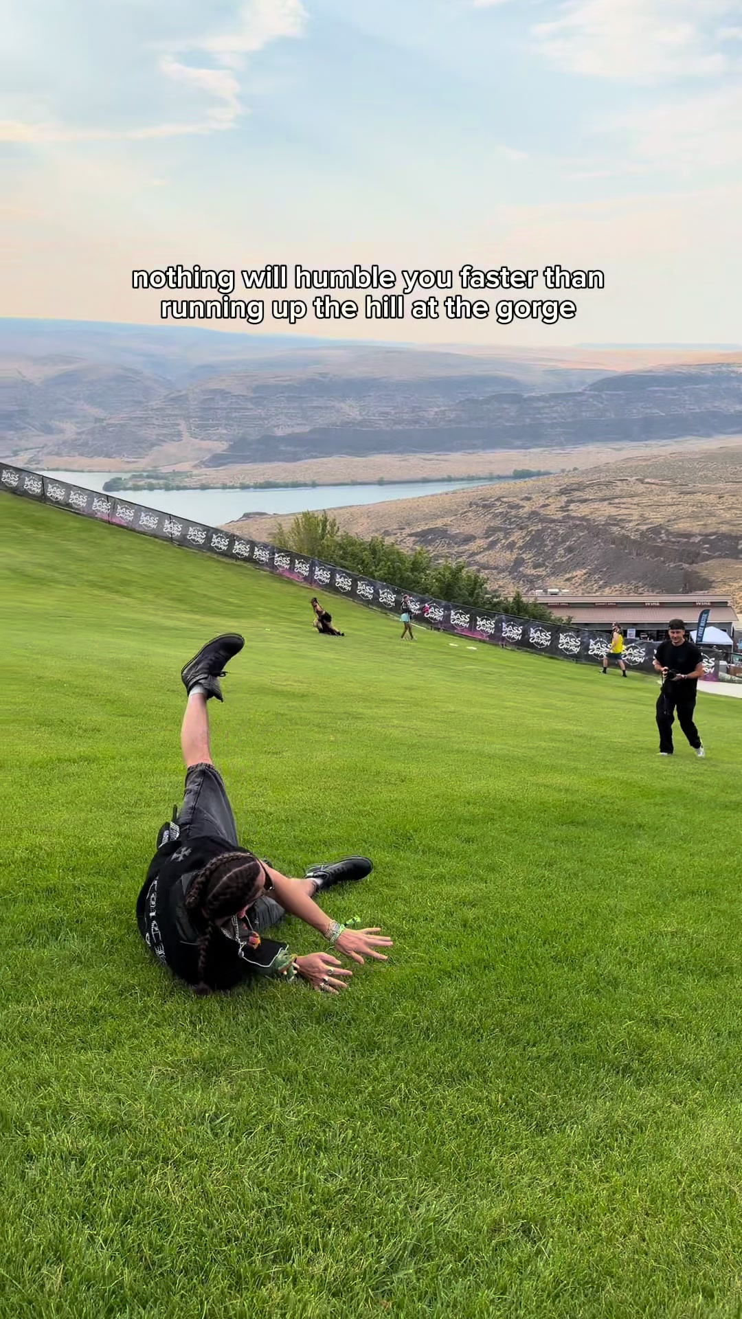 @RAGE NATION