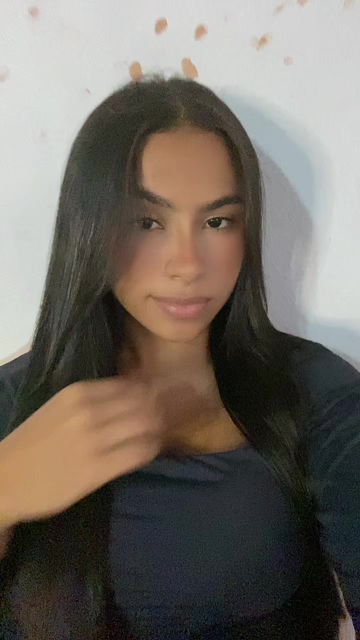 @Sintia