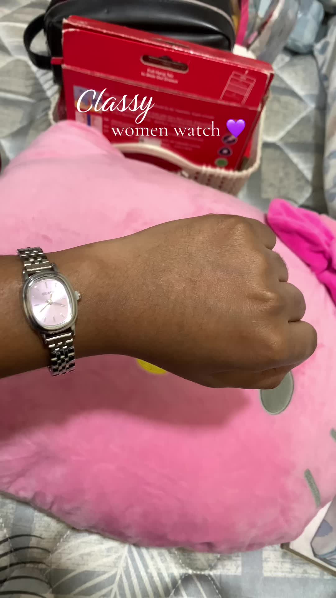 @Whosaishuu
