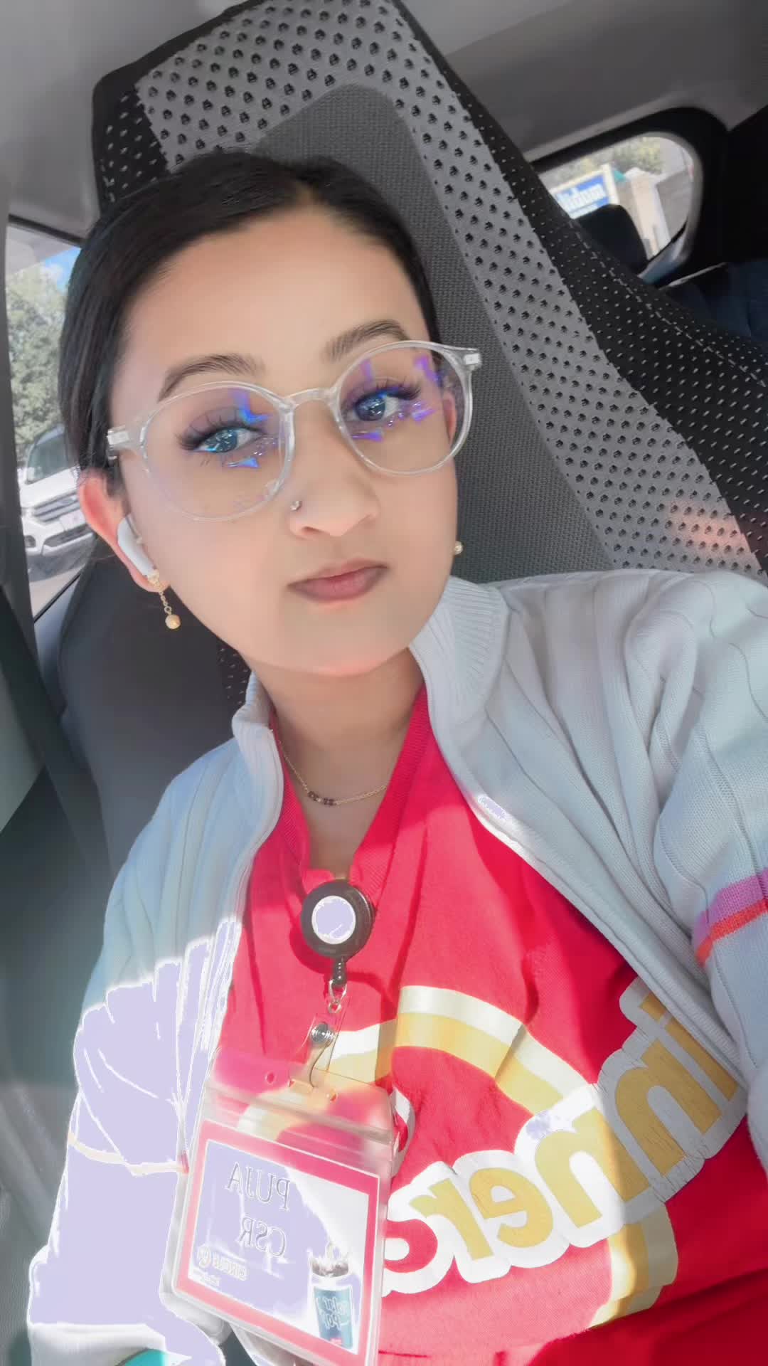 @Queenpuja❤️