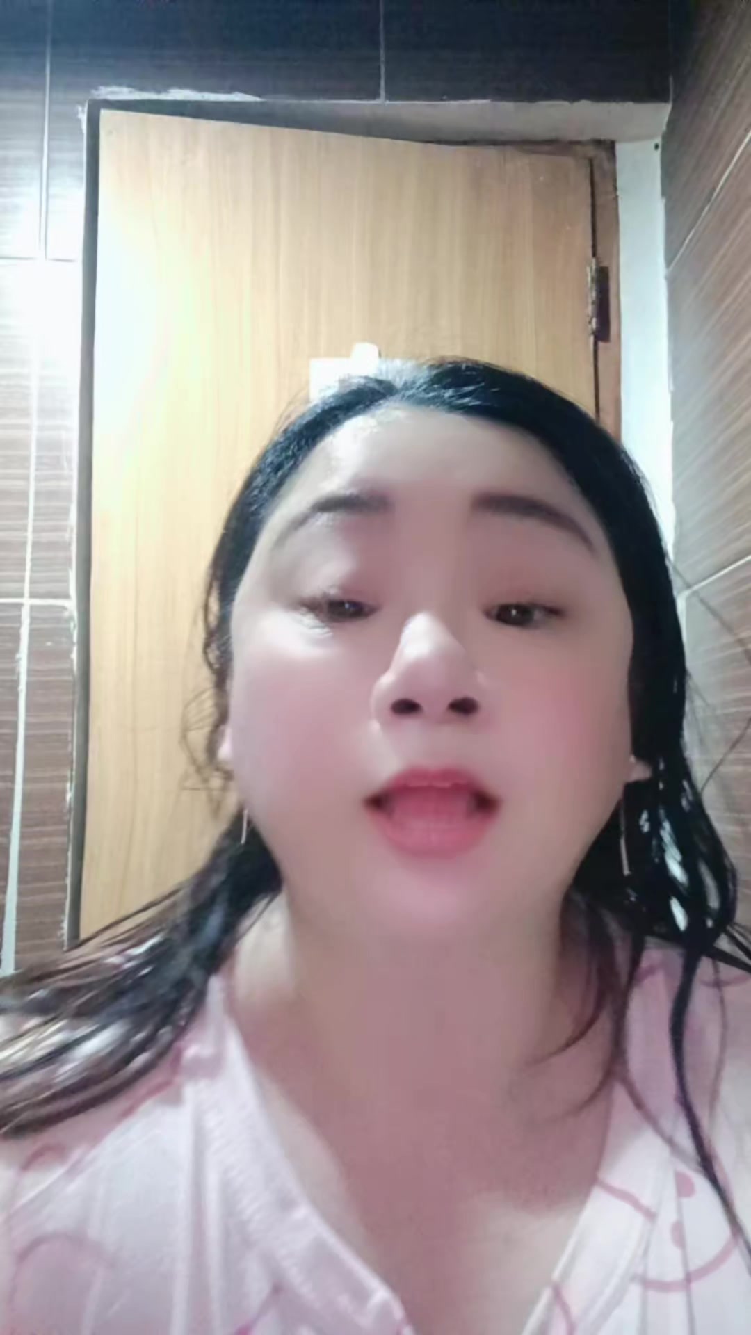 @@Yhang