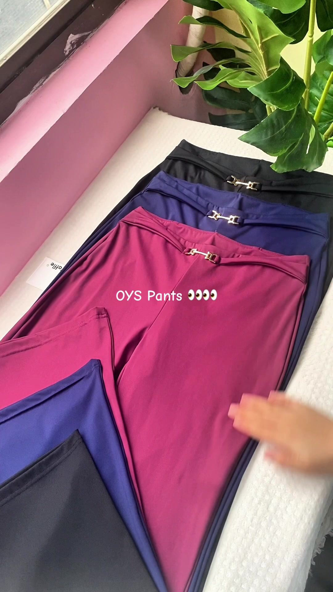 @OYS_US