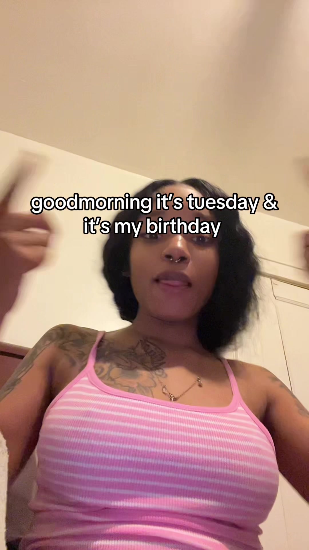 @AlexisAsjia