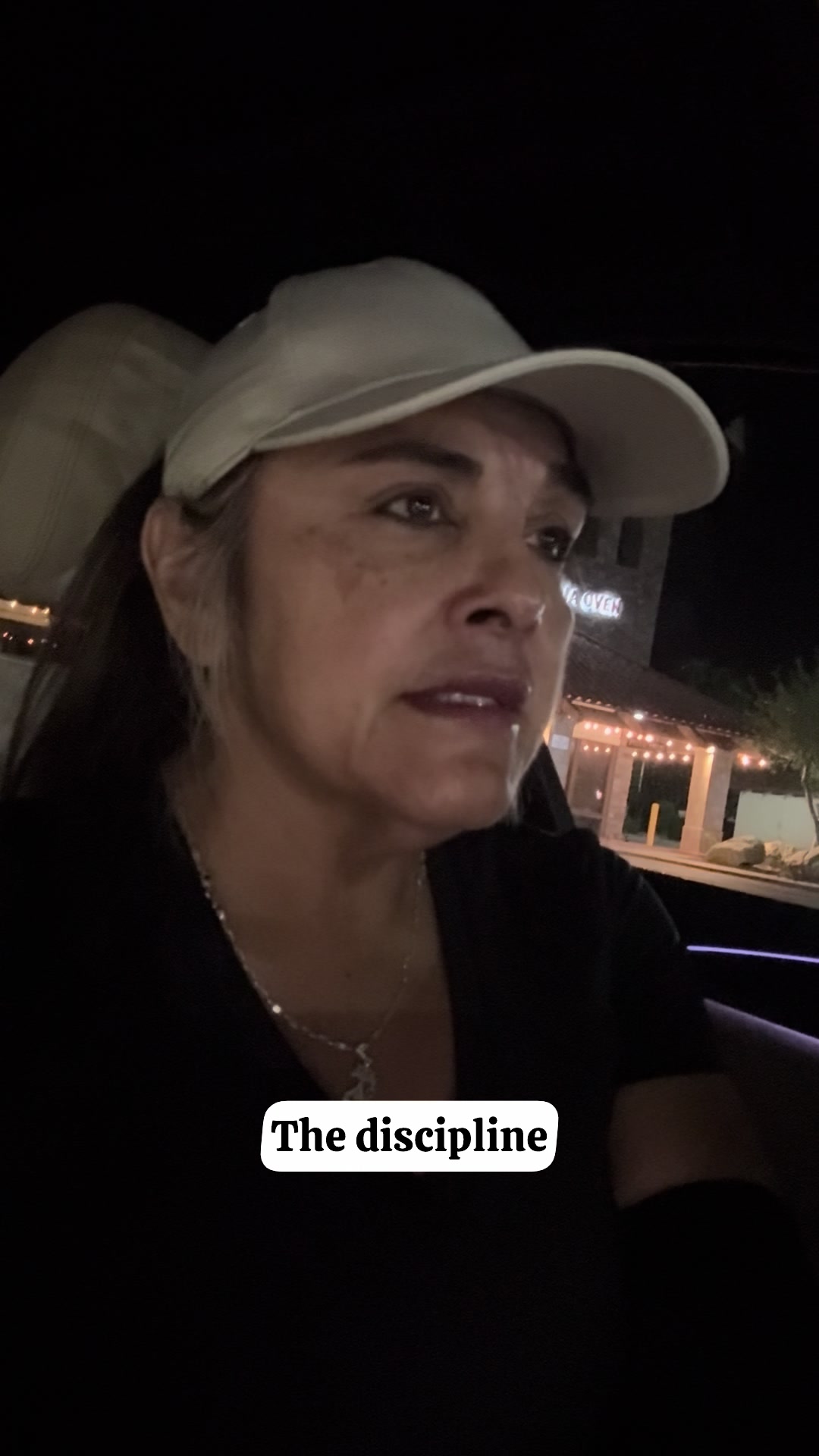 @saldana453