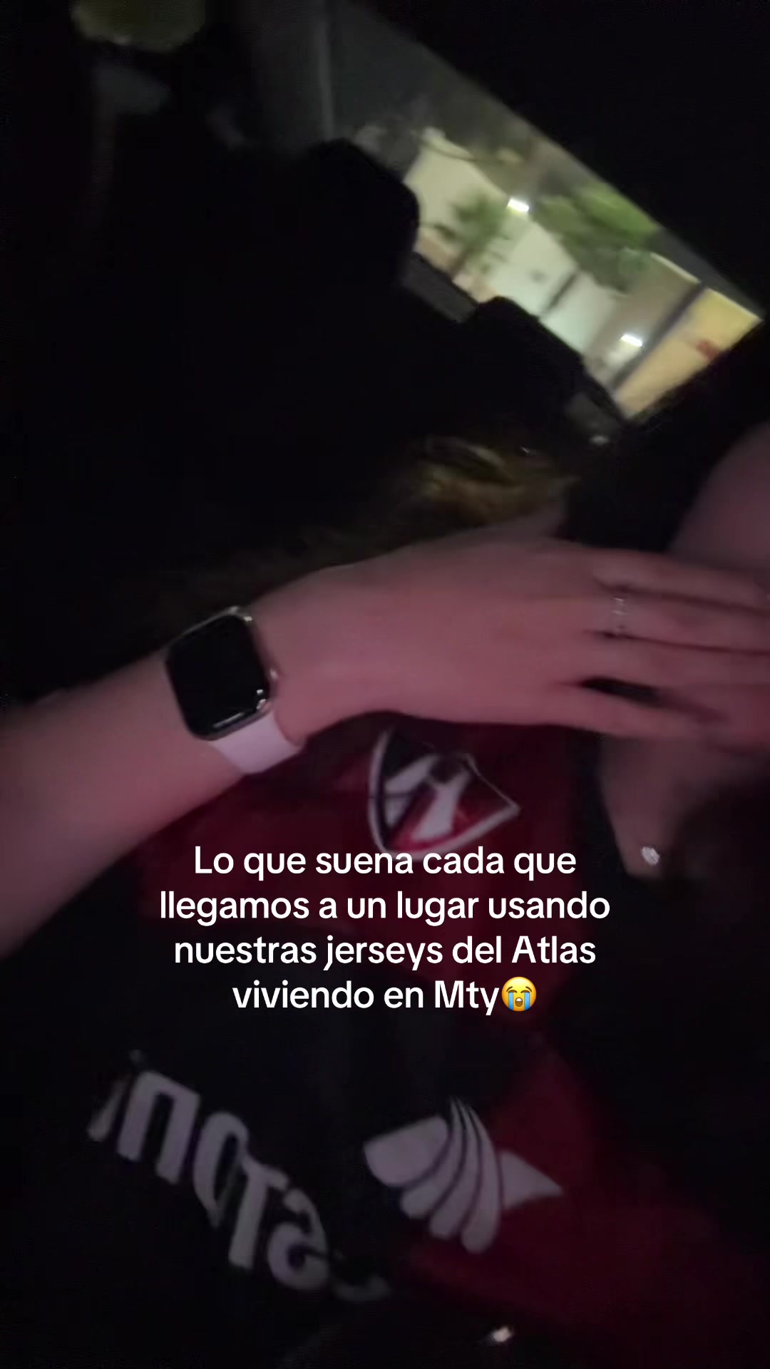 @Gracie Avalos