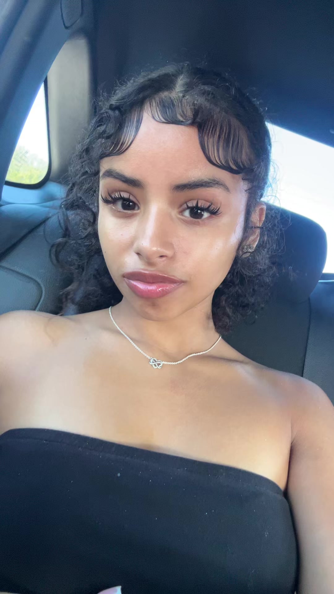 @danii