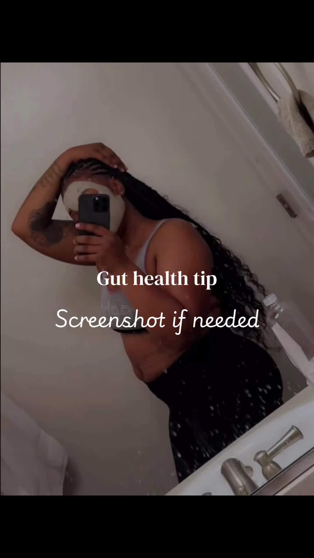 @taytelevision