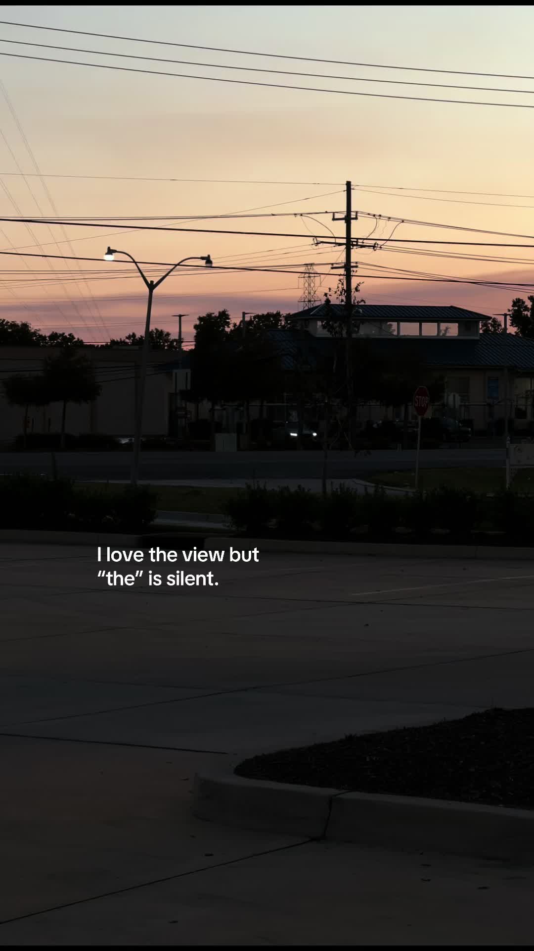 @kvn