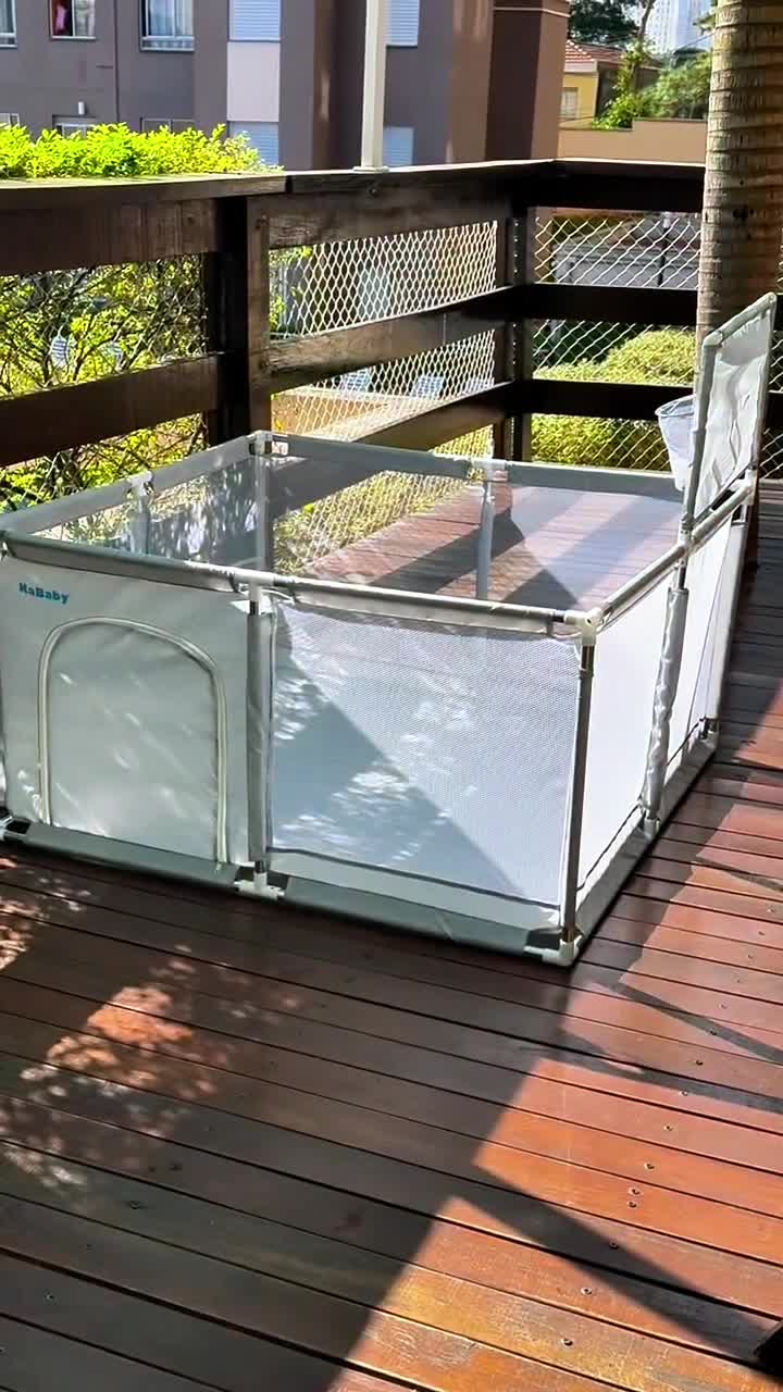@Mamae e Pinguinho de Gente
