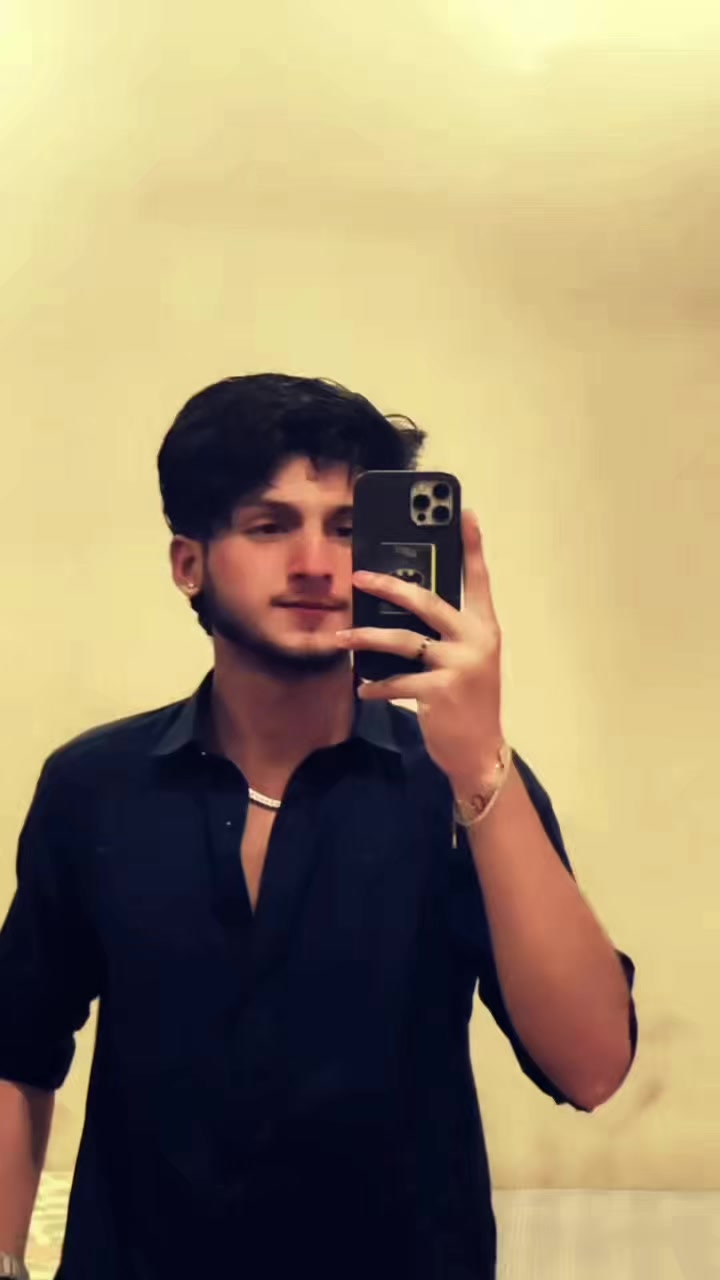 @🐊