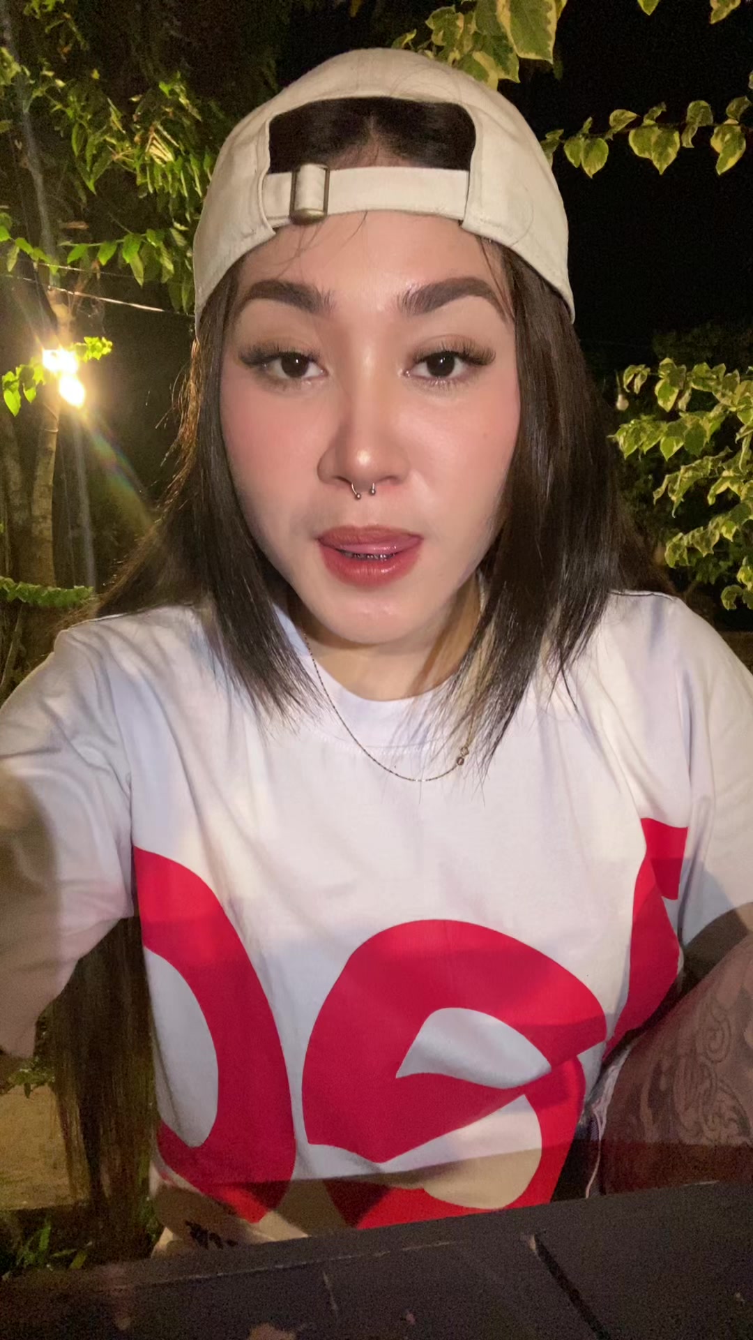 @Shigabambs