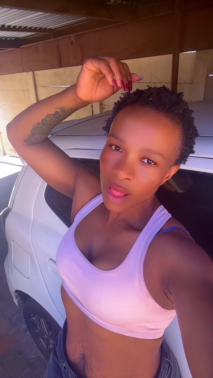 @LEBOHANG