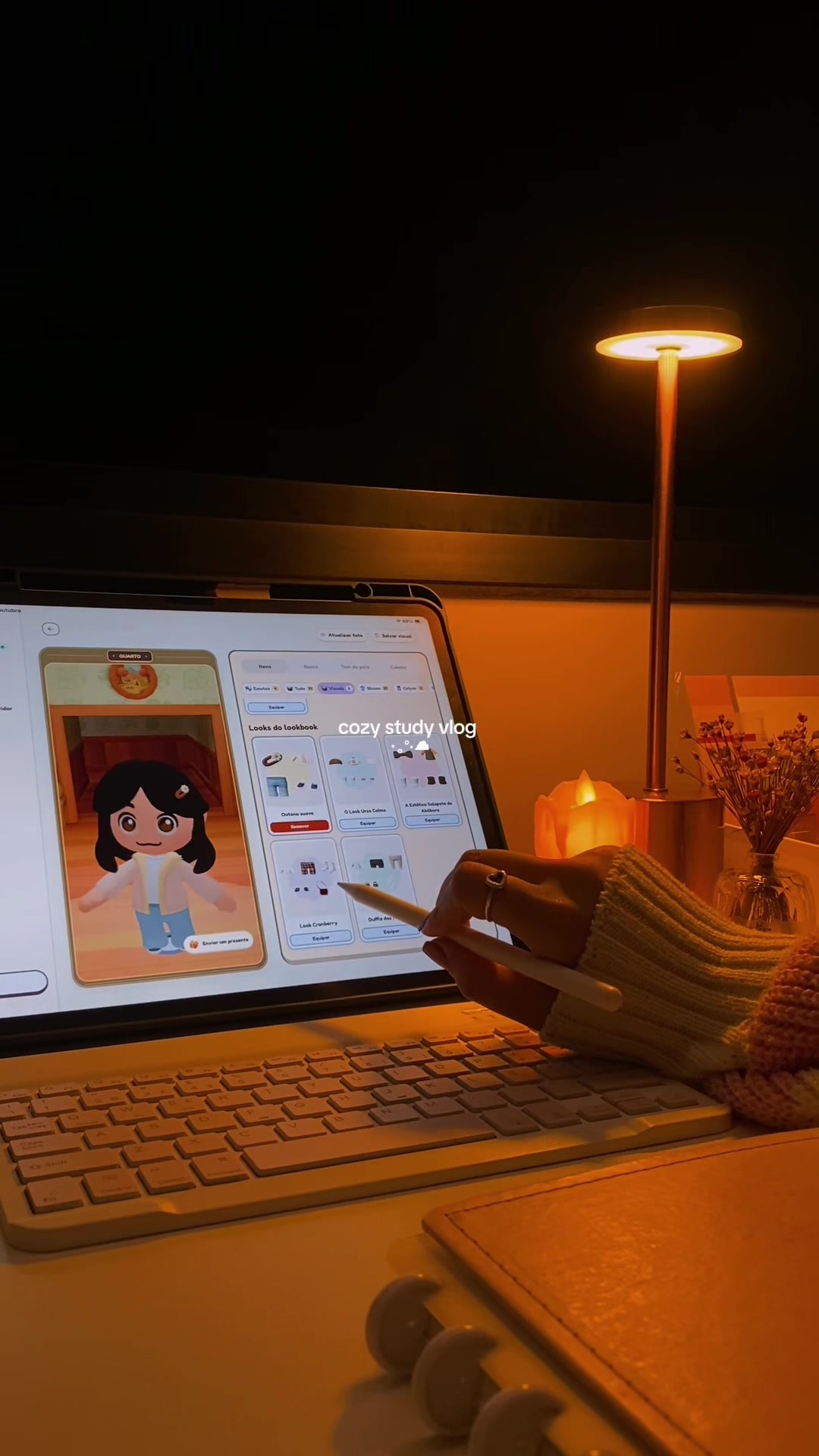 @vic