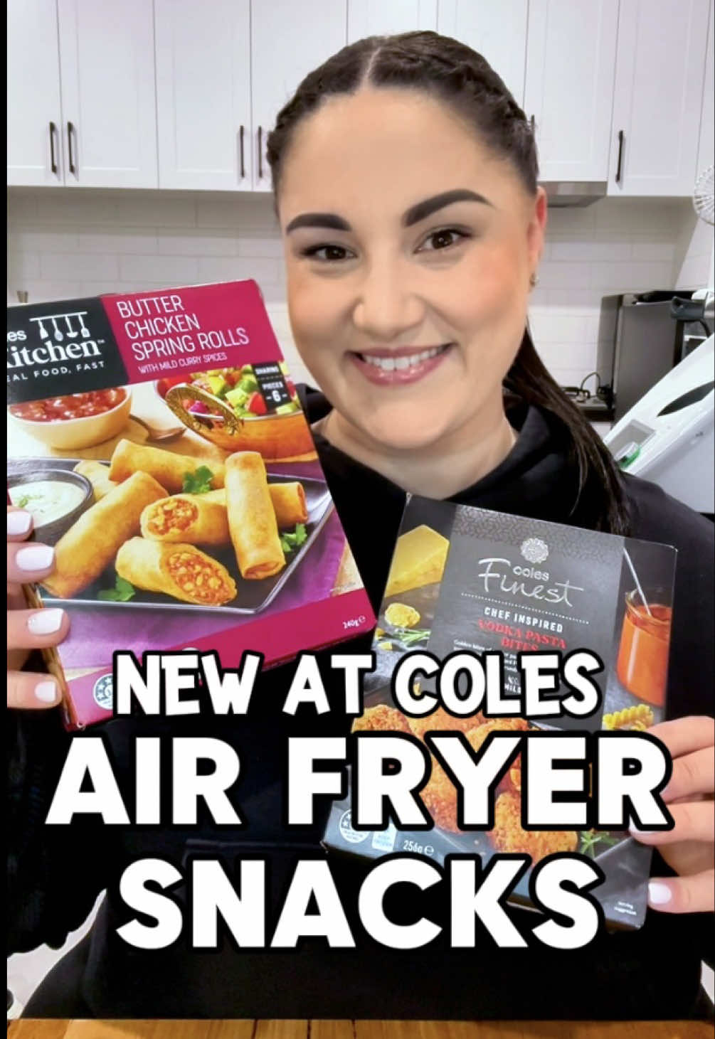 @Emily | Snack Reviews Aus