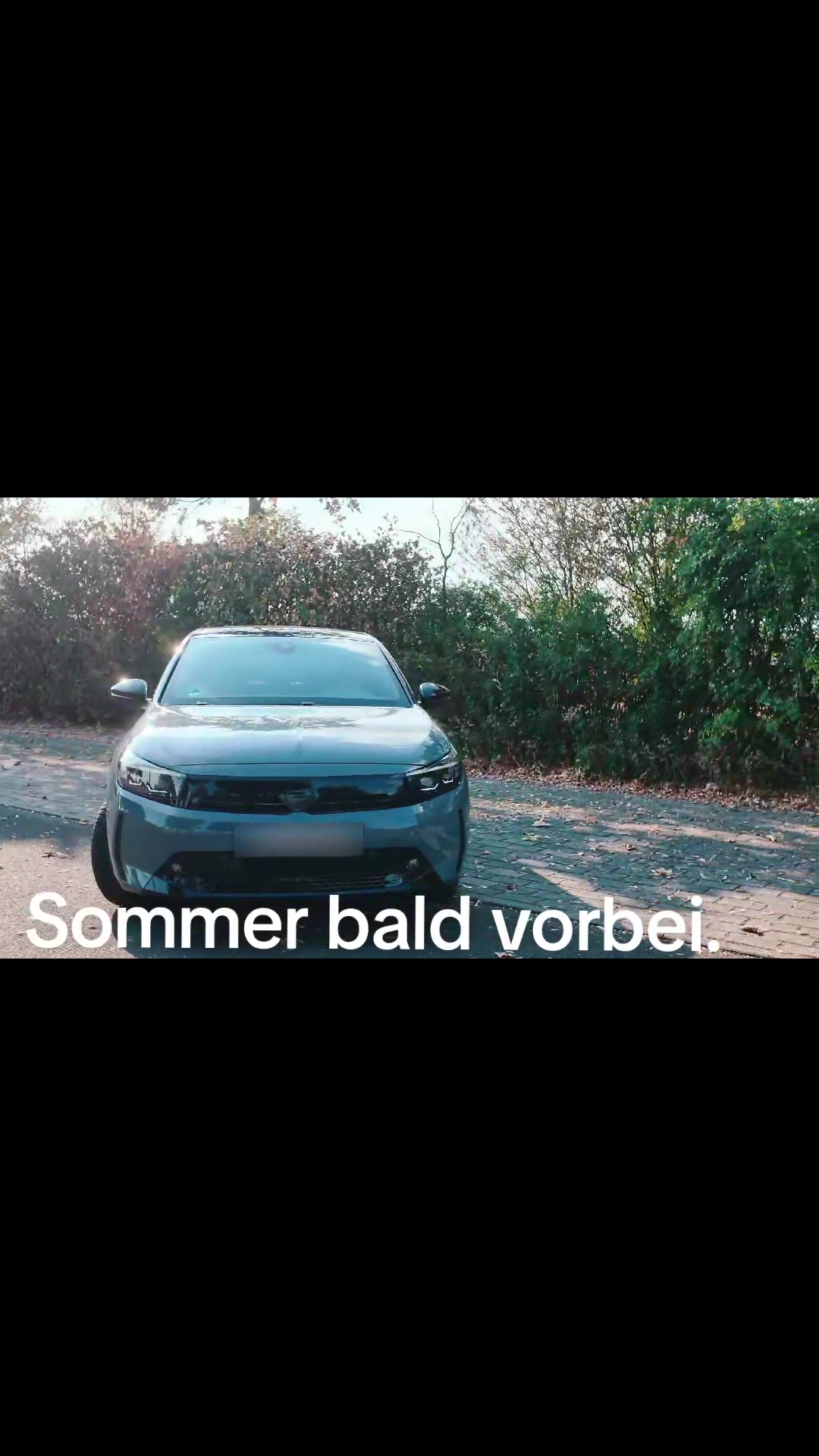 @Natuerlichluis