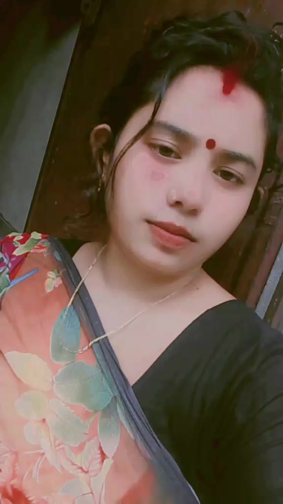 @🕉️🔱≠ভগবানের বাণী ≠🕉️🔱✅