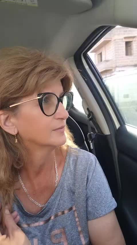@Mariana Zamfir