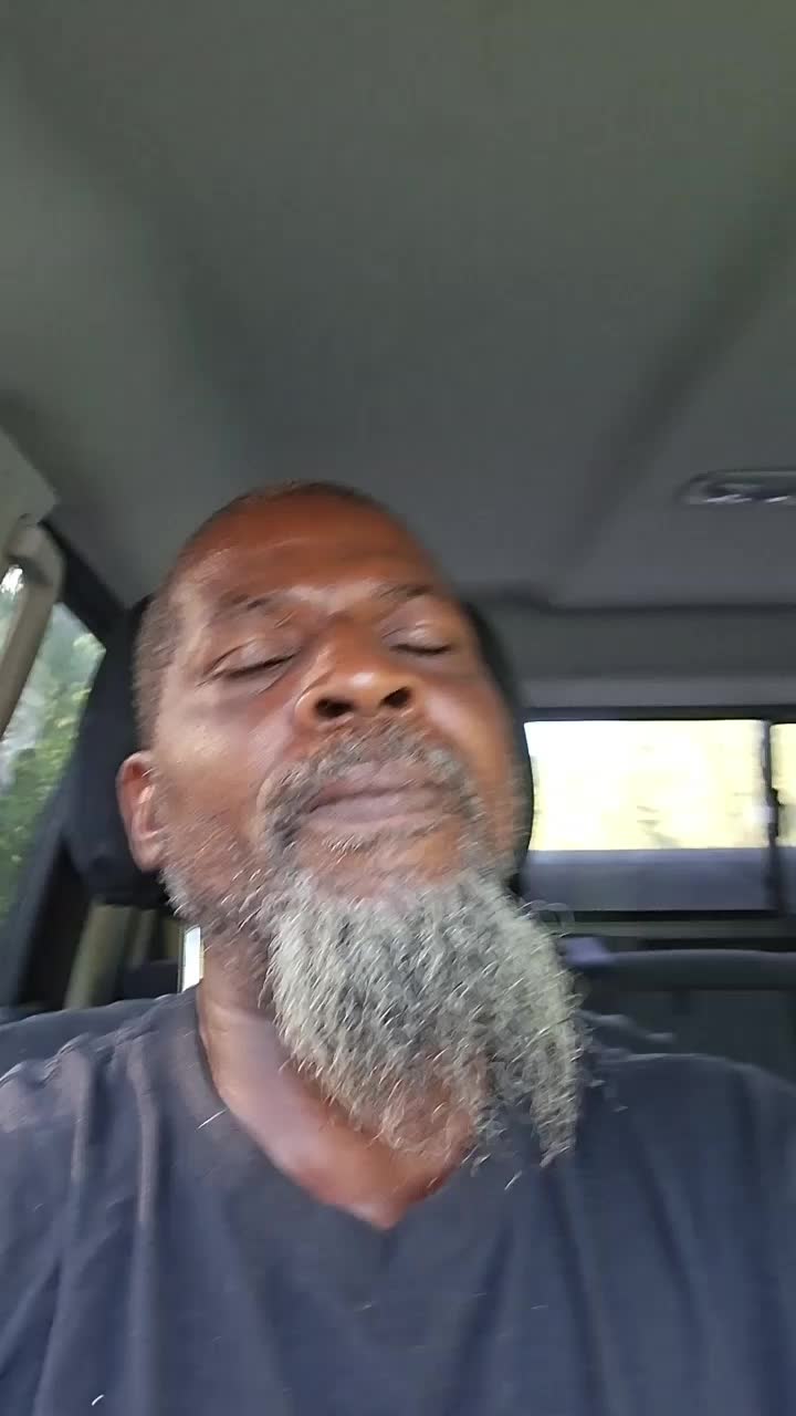 @badass2151