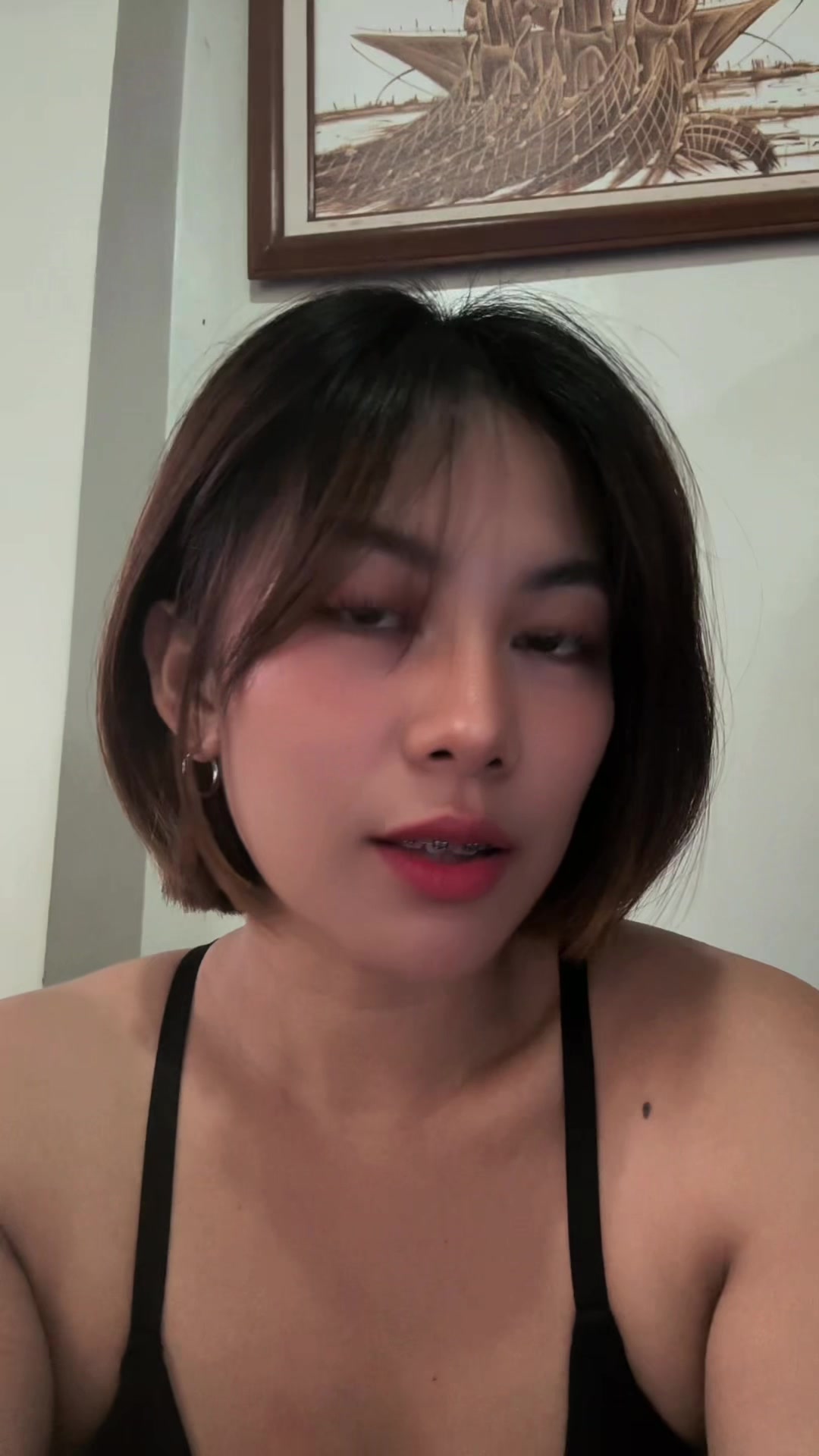 @JA