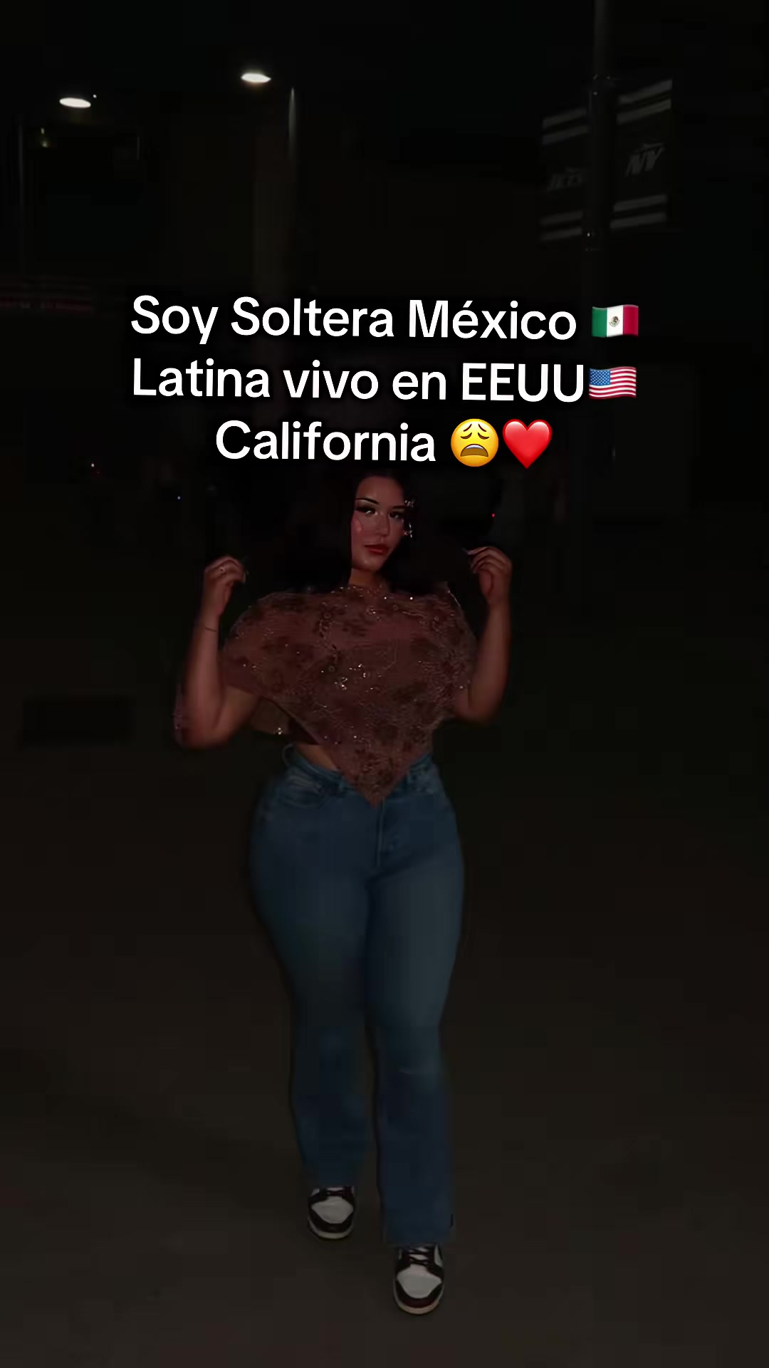 @stephaniejimemezz_