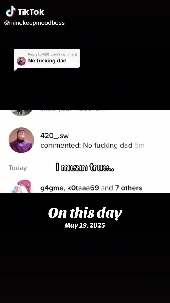 @what