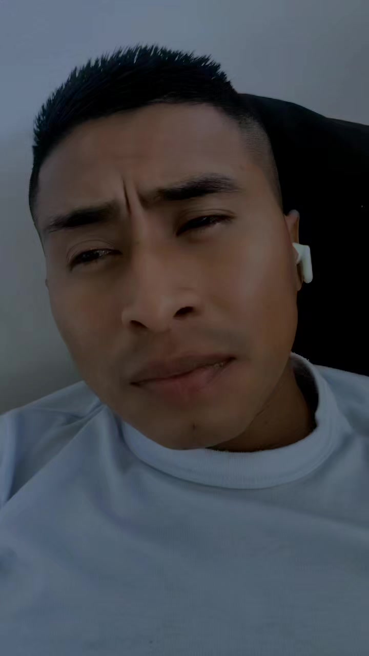 @faiver Jiménez