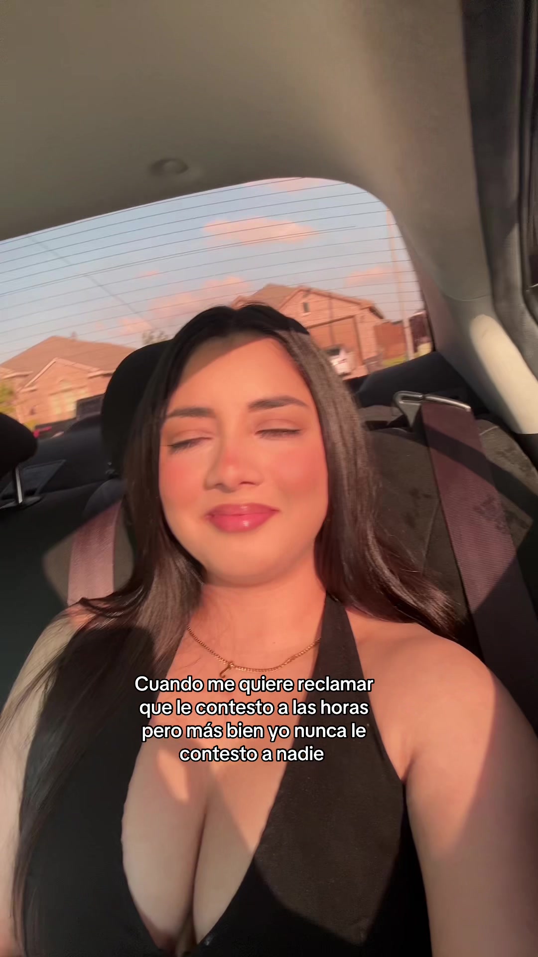 @Julie🦋