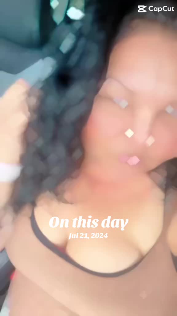 @Baltimore_Woadi