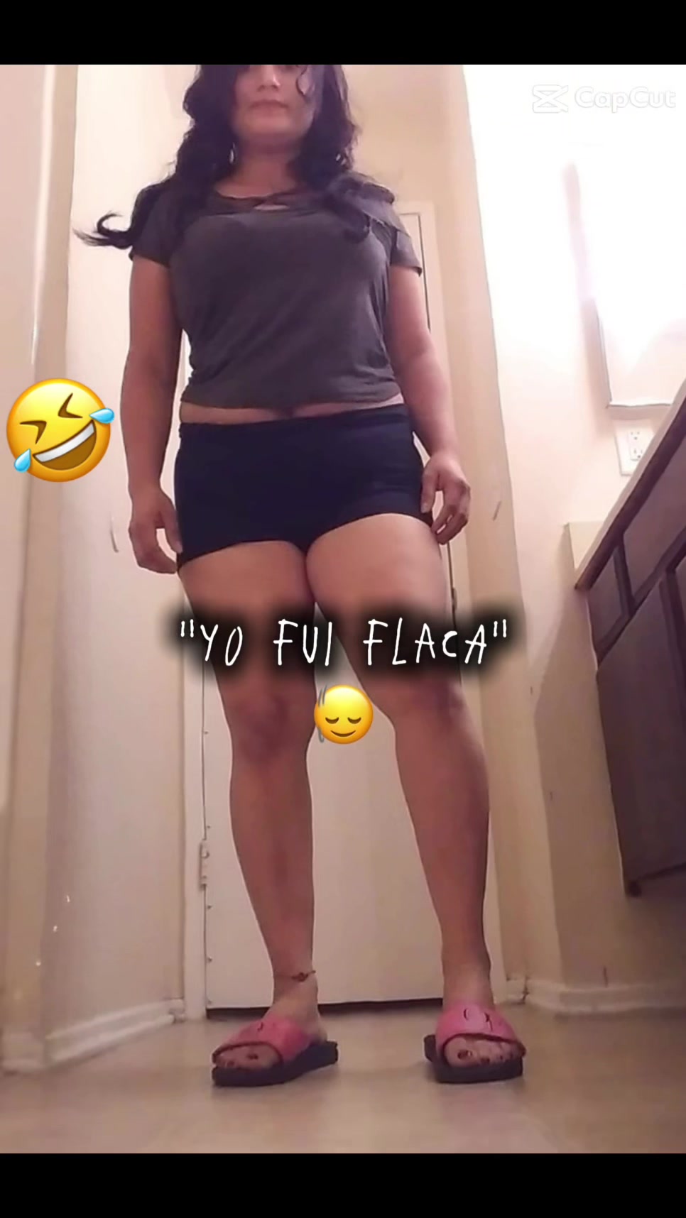 @brenda.castro130