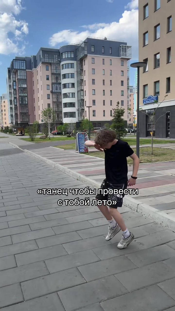 @timochka124