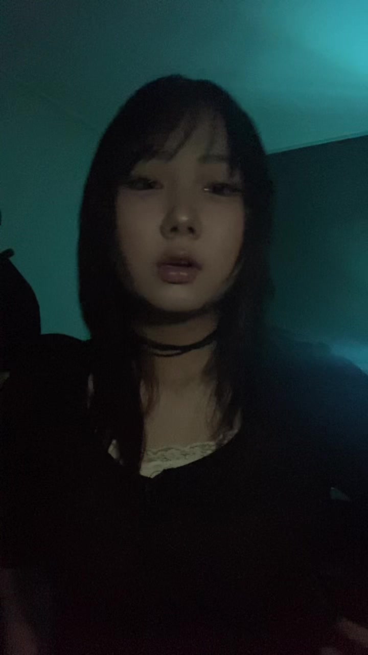 @202