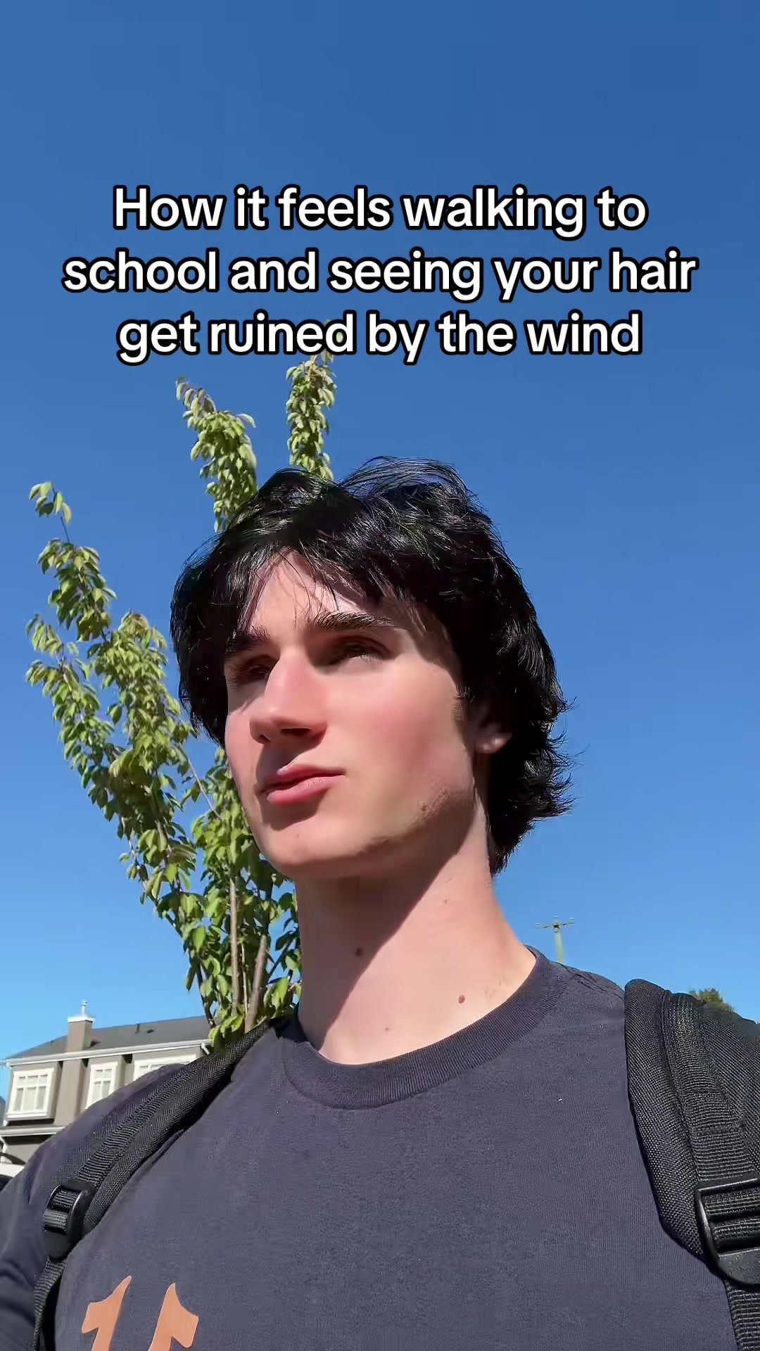 @Arlen