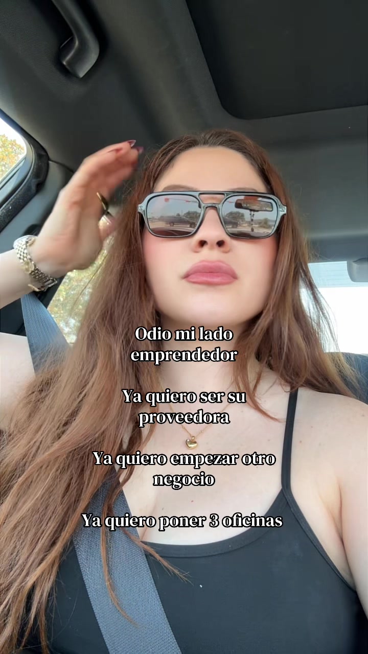 @Yenyen
