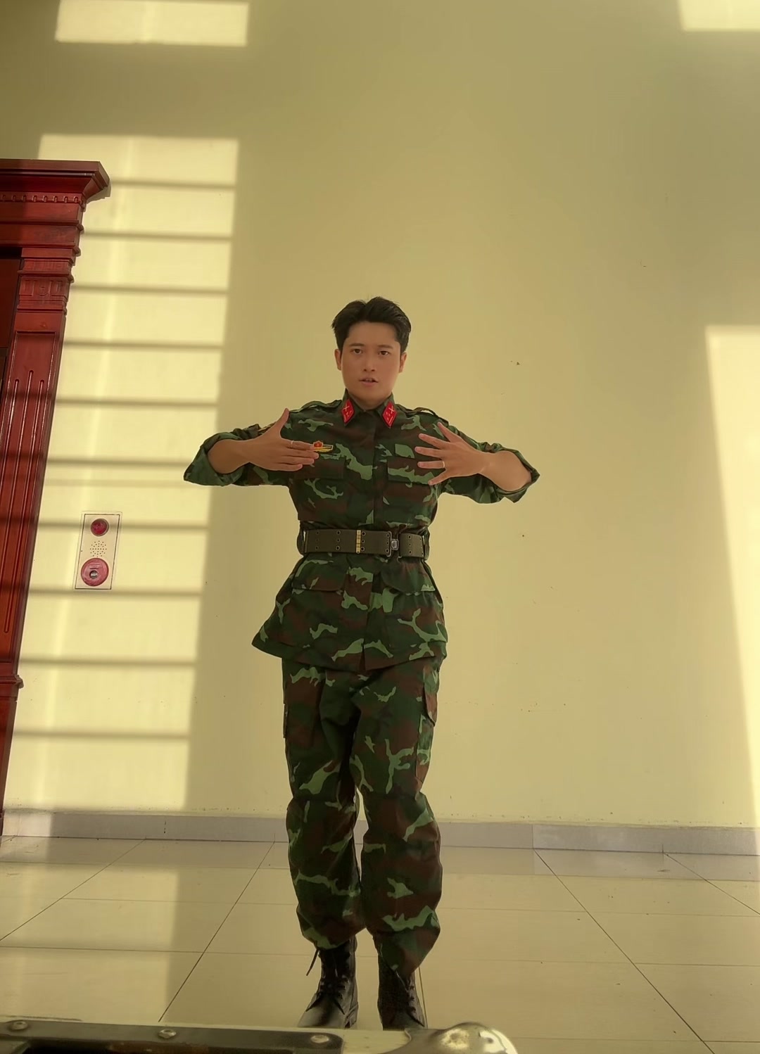 @Long Nguyễn