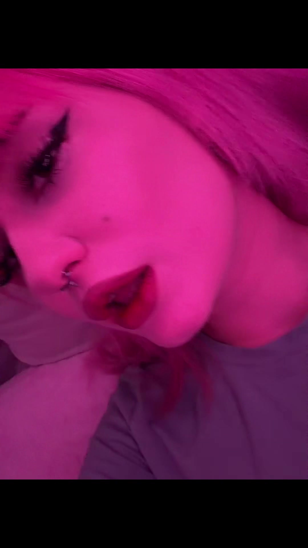 @лолочка