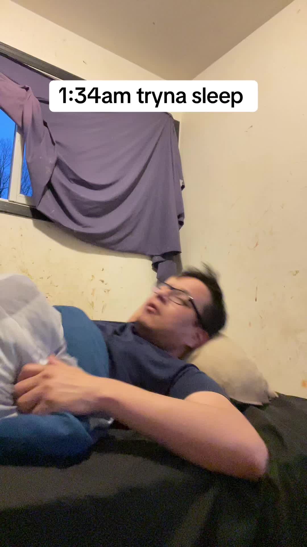 @King_Larock