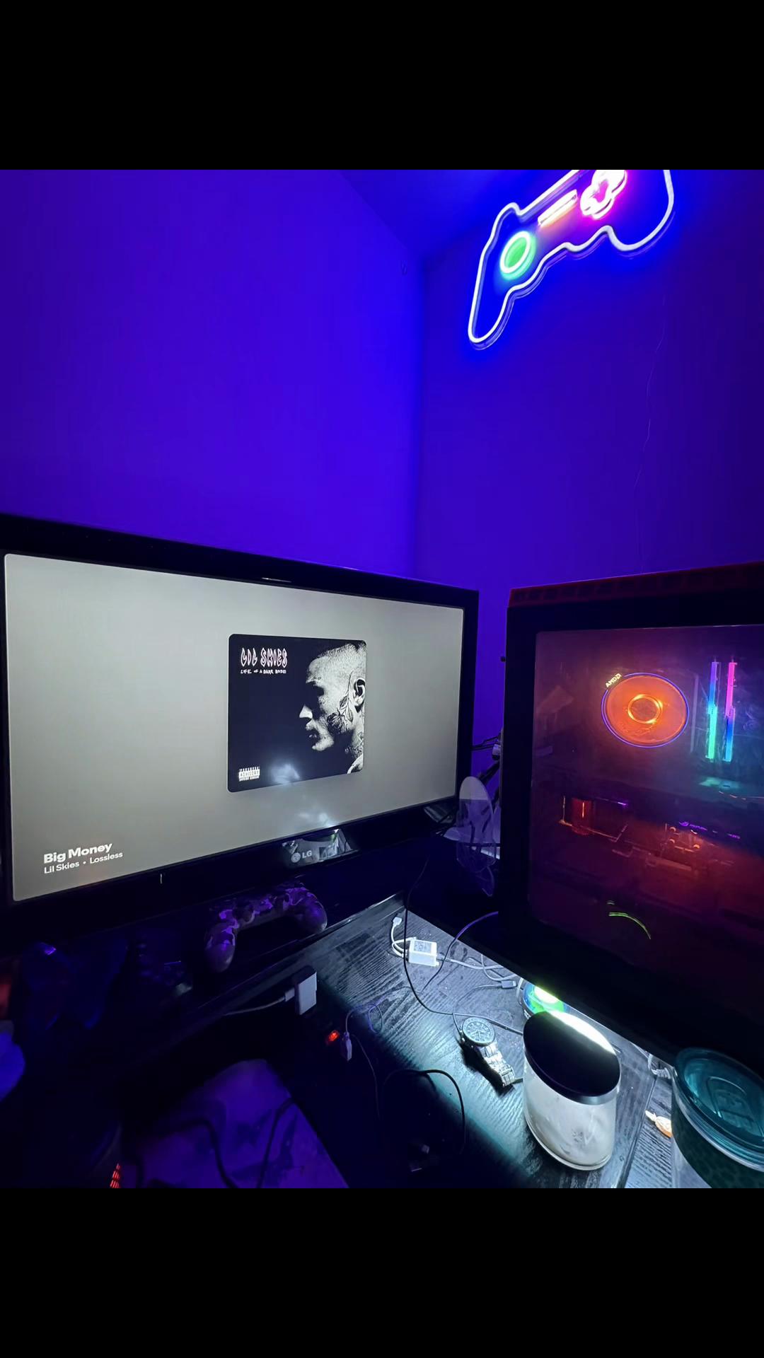 @nightlytunes4u