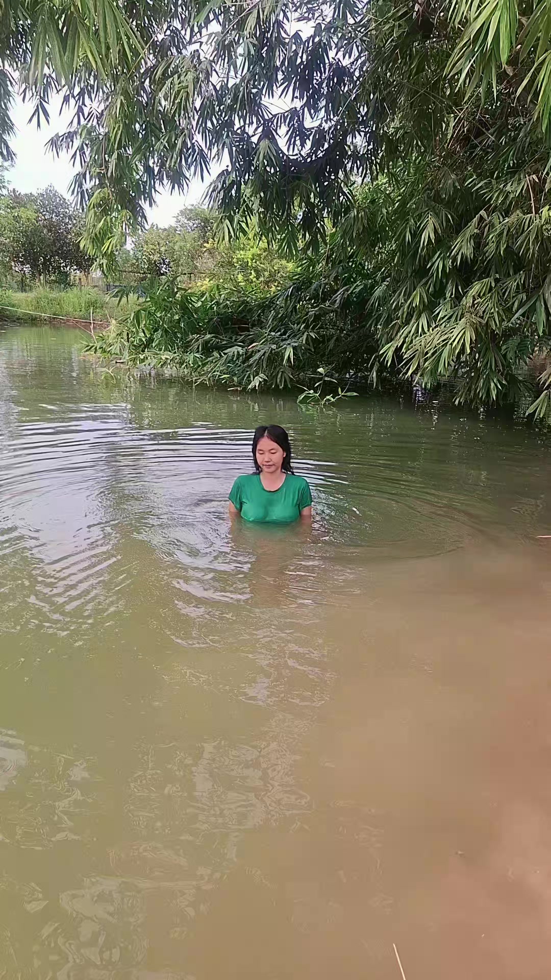 @nirada