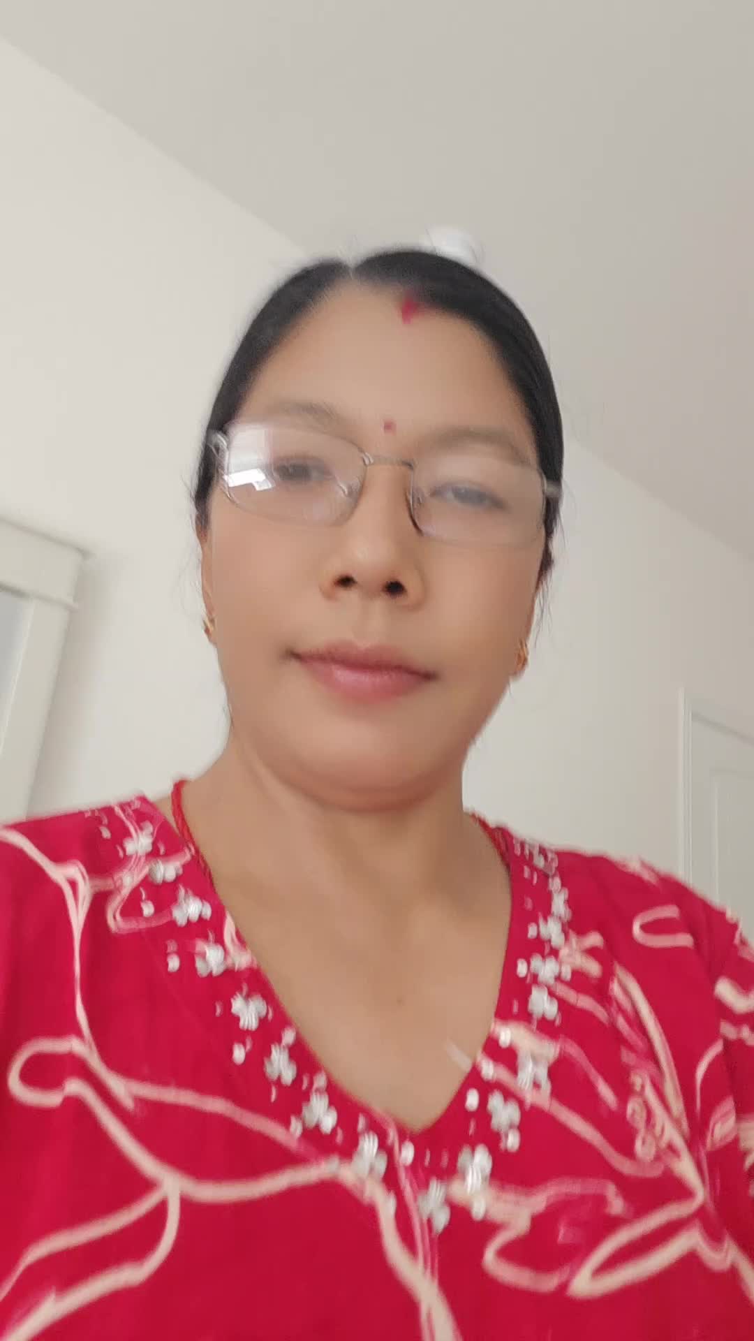 @Mithu shrestha