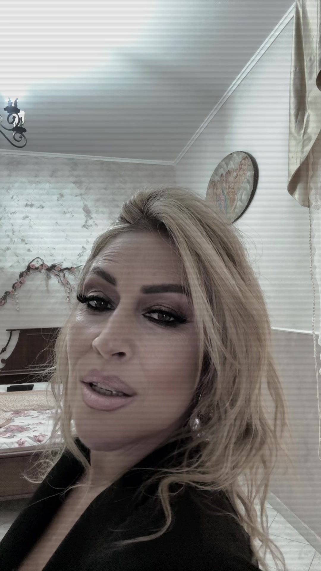 @Cinzia Perna
