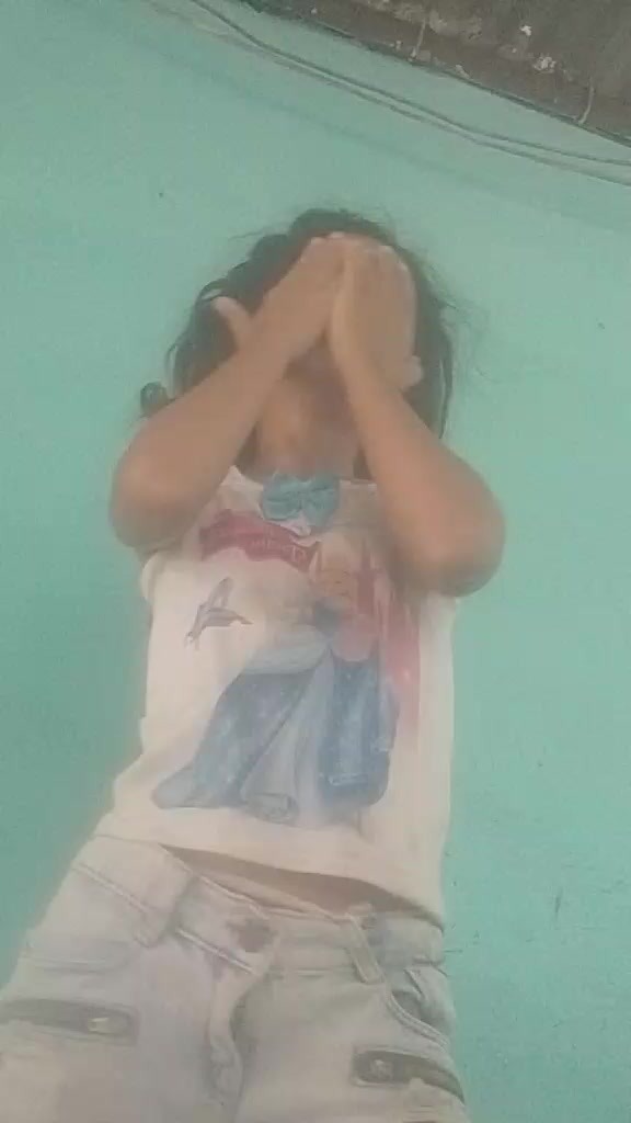 @tú corazón 😊😊🥰