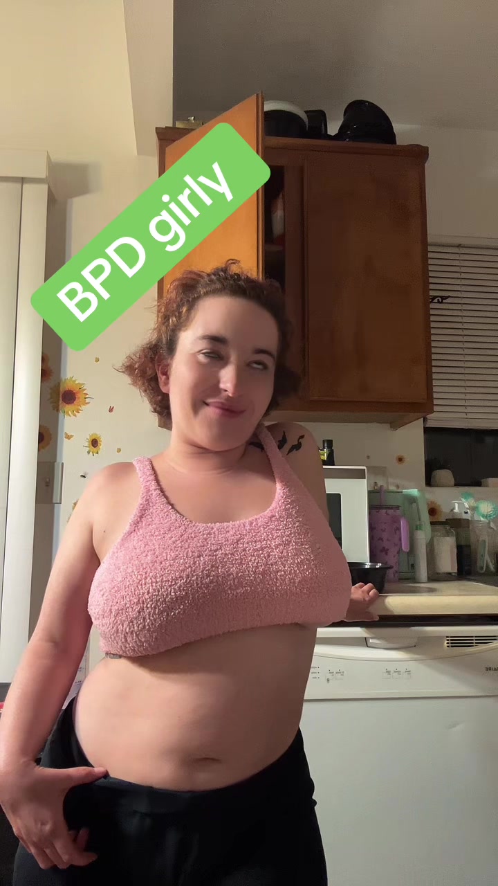@gremlin3000