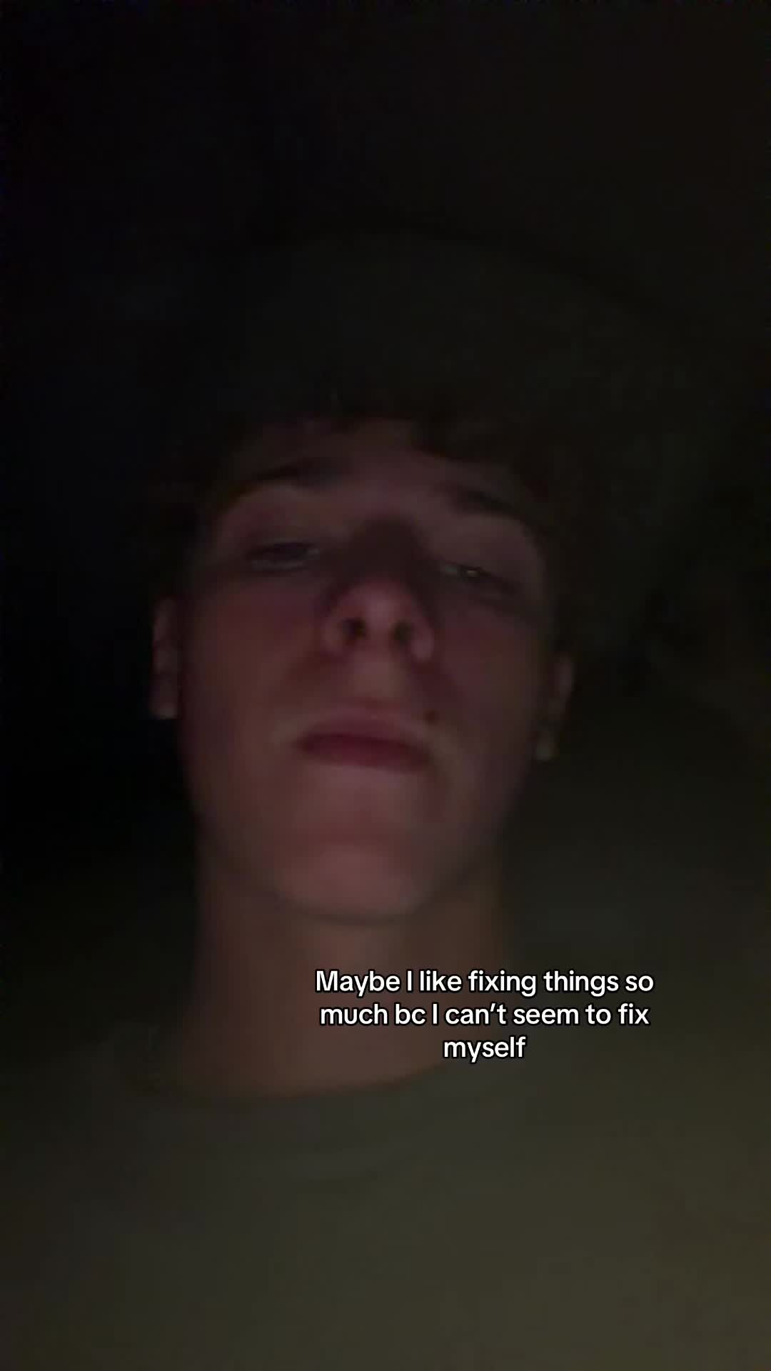 @Kelby6.7