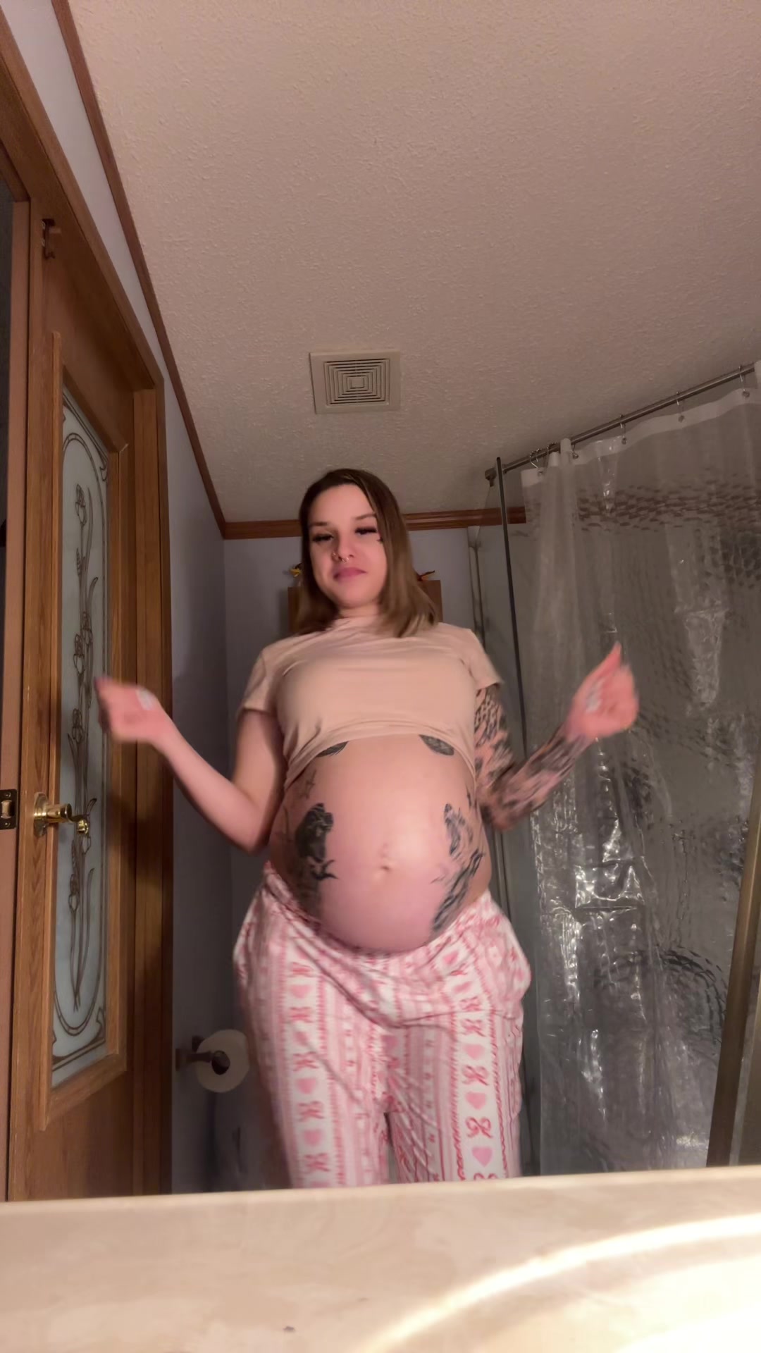 @kailynn.paige8