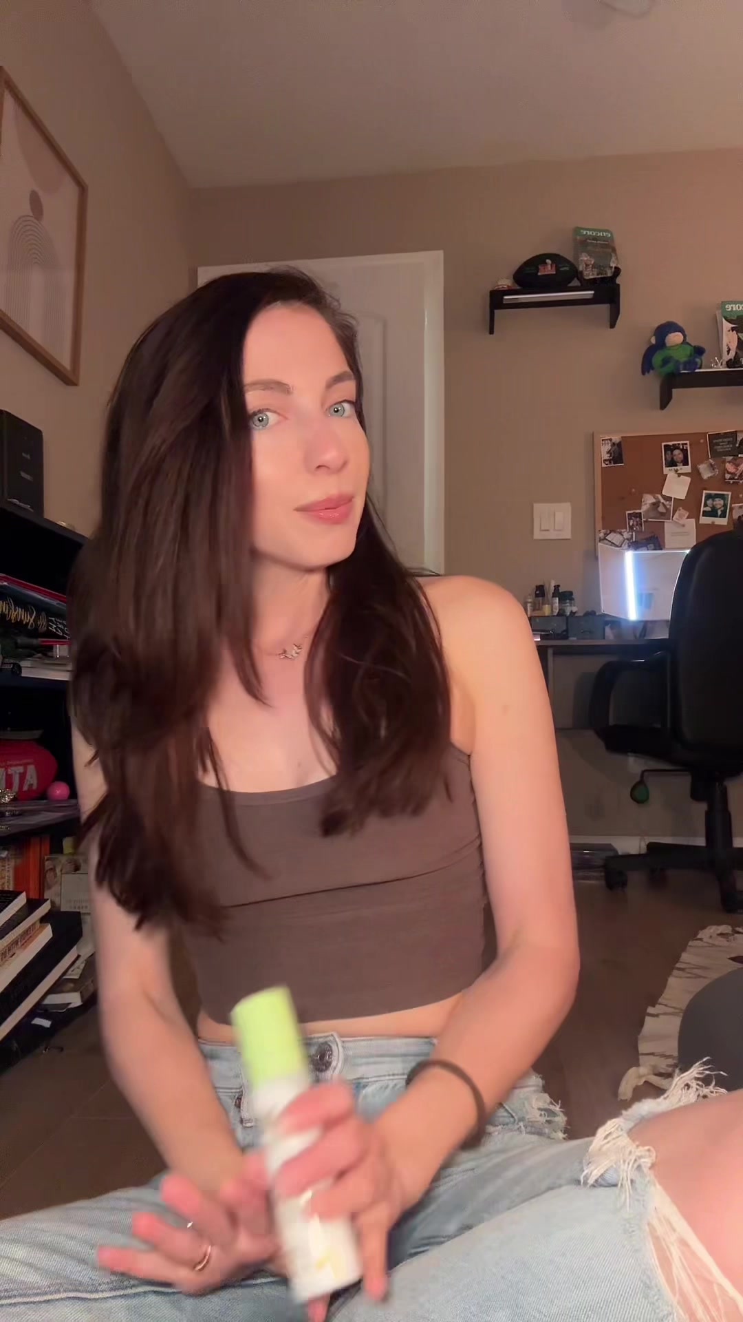 @Rebecca Rose