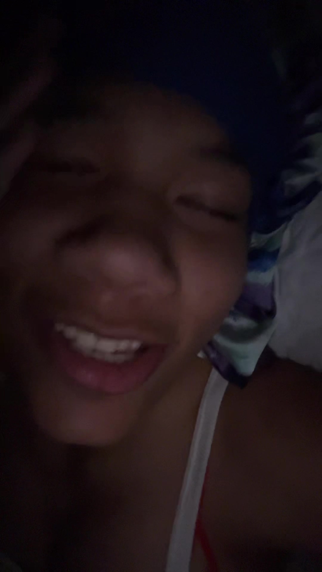 @FAV_Gemini
