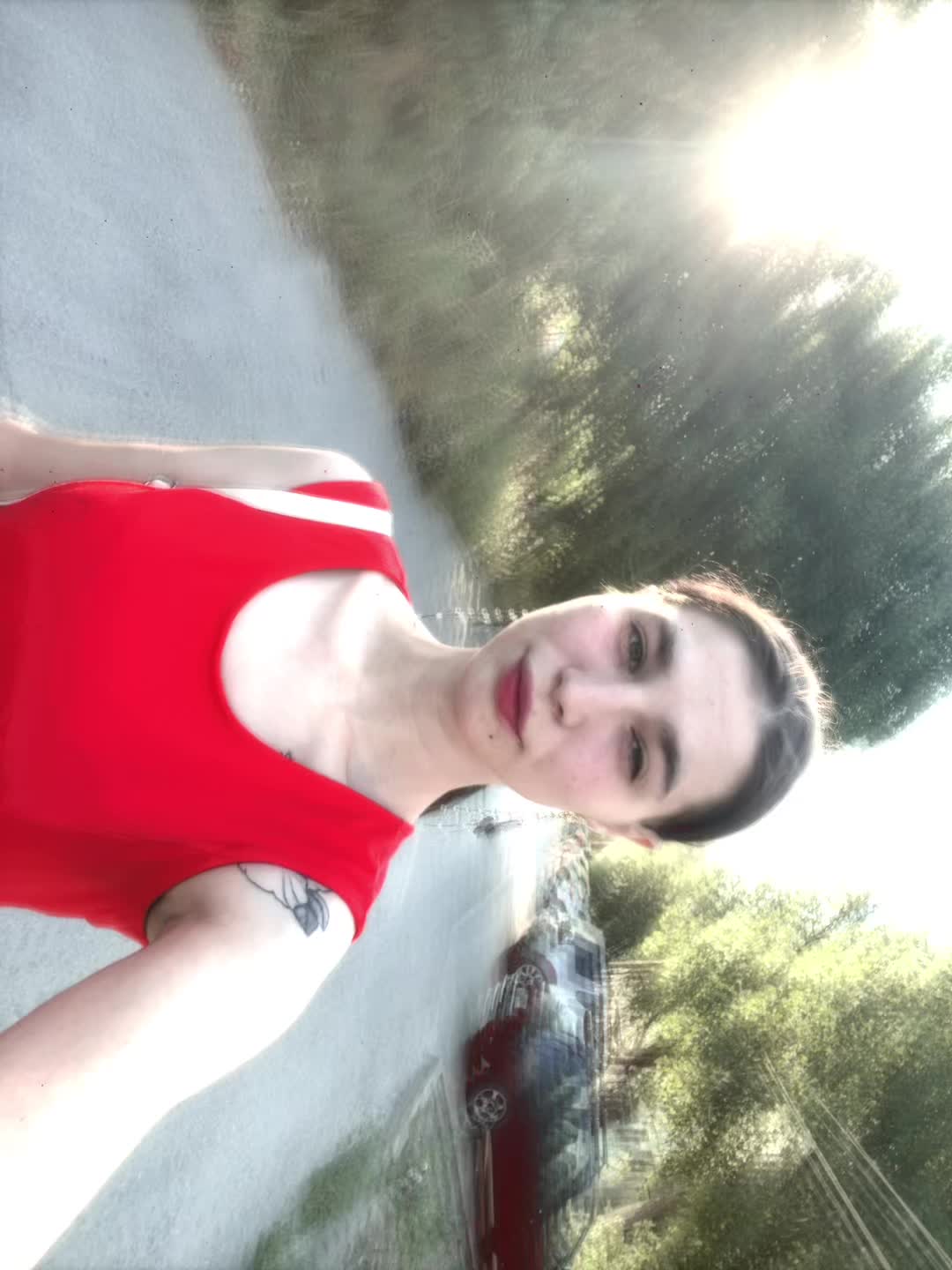 @Кроха ❤️💋