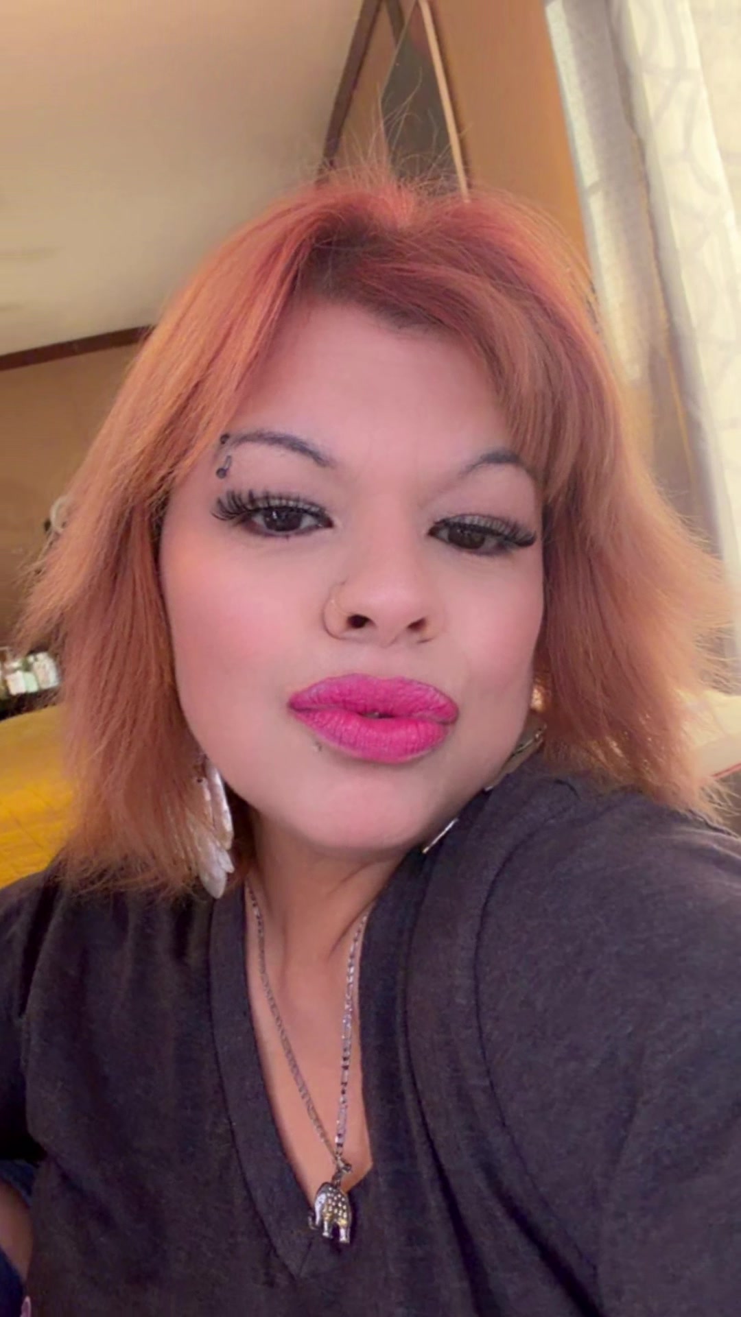 @♡ 𝒥𝑒𝓃𝓃𝒾𝒻𝑒𝓇💋