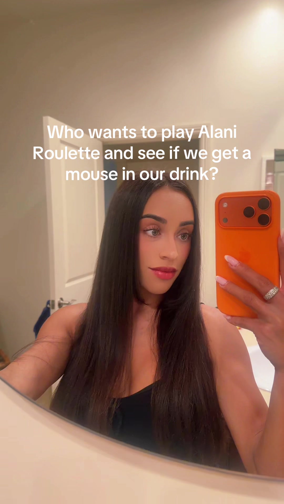 @ari